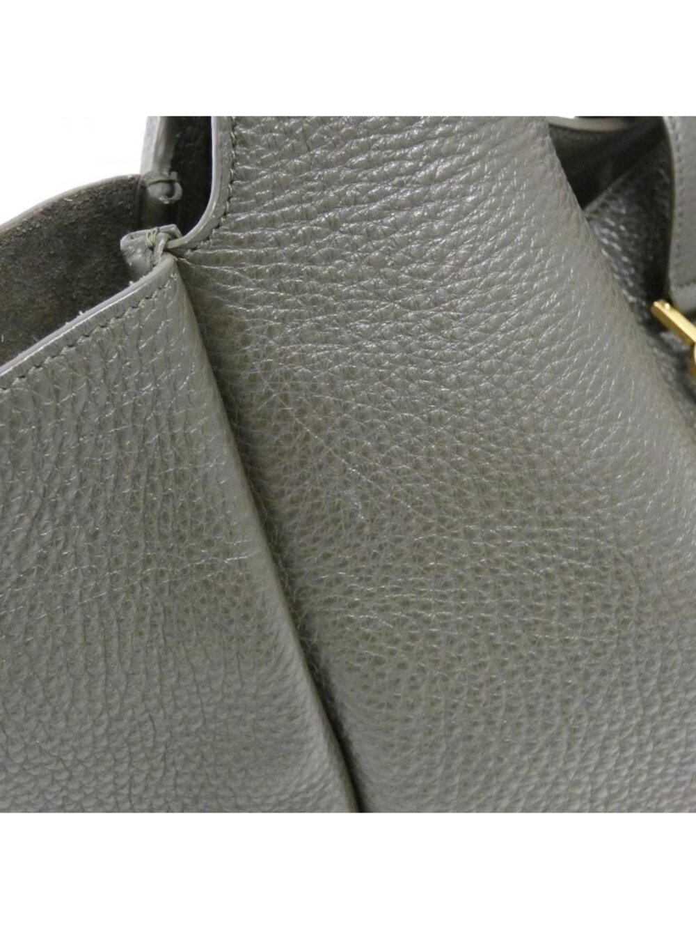Saint Laurent le 5 A 7 Bea Aaduu - Picture 5 of 9